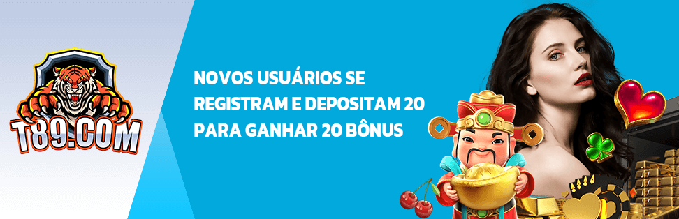 aposta loto na net